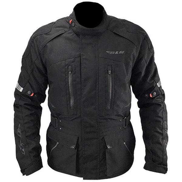 BLH-veste-be-tourer-3en1-image-6476511-cover-0