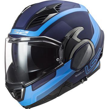 LS2-casque-ff-900-valiant-ii-orbit-image-17834073-cover-0