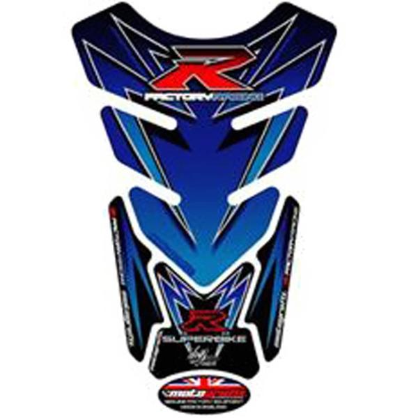 BIHR-protection-de-reservoir-motographix-suzuki-image-12895010-cover-0