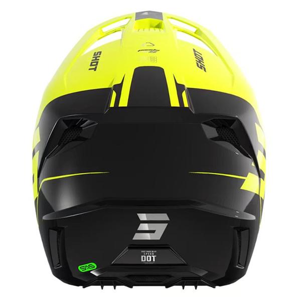 SHOT-casque-cross-speed-s-image-152731351-cover-2