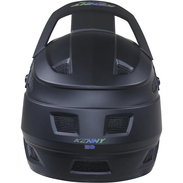 KENNY-casque-cross-elite-solid-image-142279682-cover-2