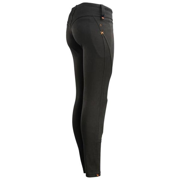 RIDING CULTURE-legging-moto-black-image-110875790-cover-2
