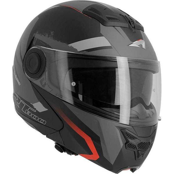 ASTONE-casque-rt-800-energy-image-6478219-cover-2