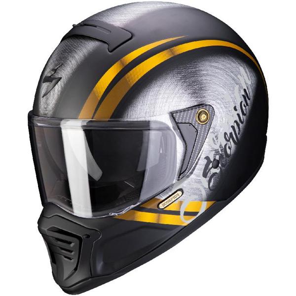 SCORPION-casque-exo-hx1-ohno-image-26302986-cover-0