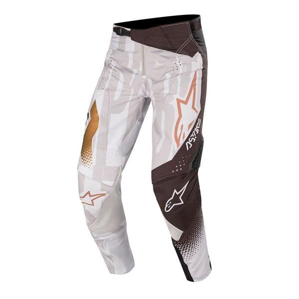 ALPINESTARS-pantalon-cross-techstar-factory-image-13166456-cover-0