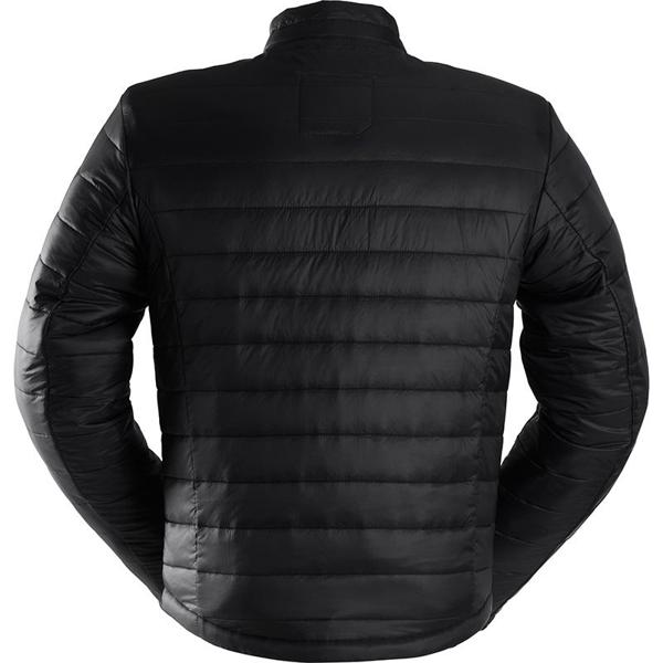 FURYGAN-doudoune-tom-ultra-primaloft-image-87789756-cover-2