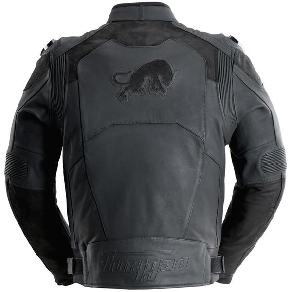 FURYGAN-blouson-ridley-image-136082116-cover-2