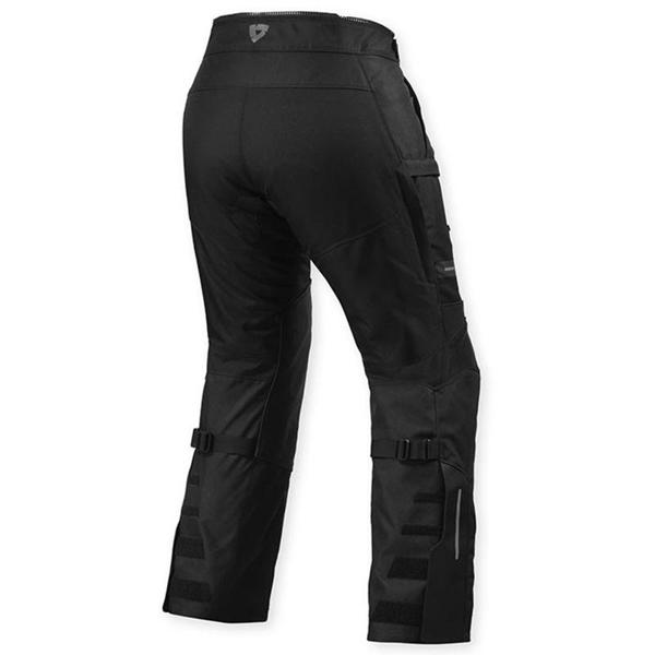 REVIT-pantalon-sand-5-h2o-ladies-short-image-127803030-cover-1