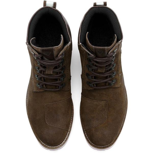 REVIT-bottes-ginza-3-image-50211986-cover-1