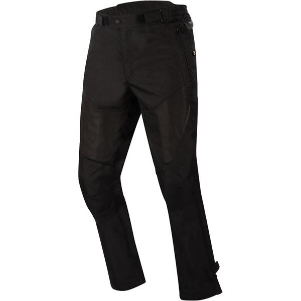 BERING-pantalon-twister-image-50771928-cover-0