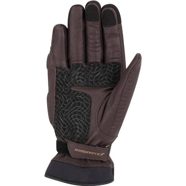 SEGURA-gants-butch-image-23155721-cover-1