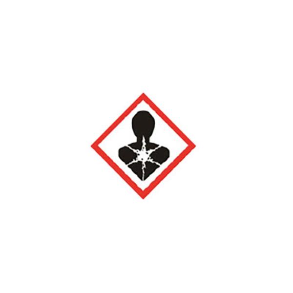 GS27-entretien-f9000-traitement-moteur-essence-et-diesel-2-x-300ml-image-130439322-cover-2