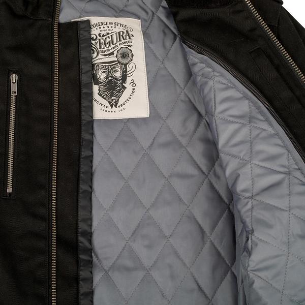 SEGURA-veste-leyton-image-43651676-cover-2