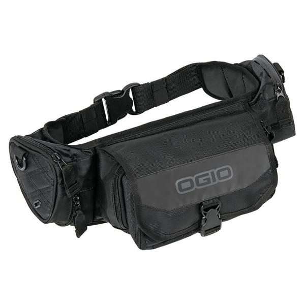 OGIO-sacoche-outils-mx-450-tool-pack-image-46976835-cover-0