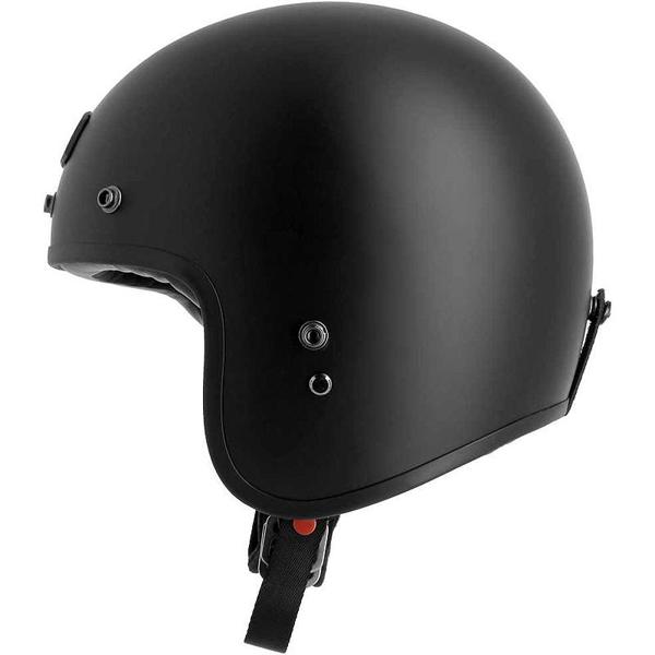 ASTONE-casque-bellair-monocolor-image-6479683-cover-2