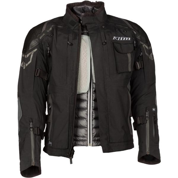 KLIM-blouson-kodiak-jacket-regular-image-29633654-cover-0