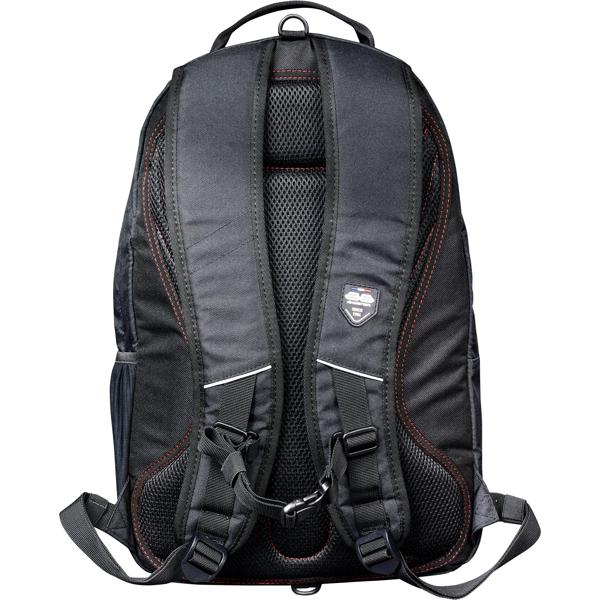 BAGSTER-sac-a-dos-player-evo-image-10939356-cover-2