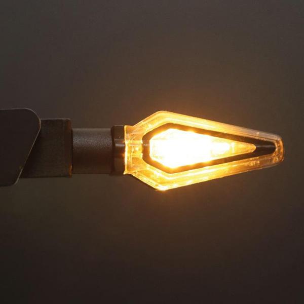 CHAFT-clignotants-a-led-sound-plug-play-honda-avant-image-102204323-cover-2