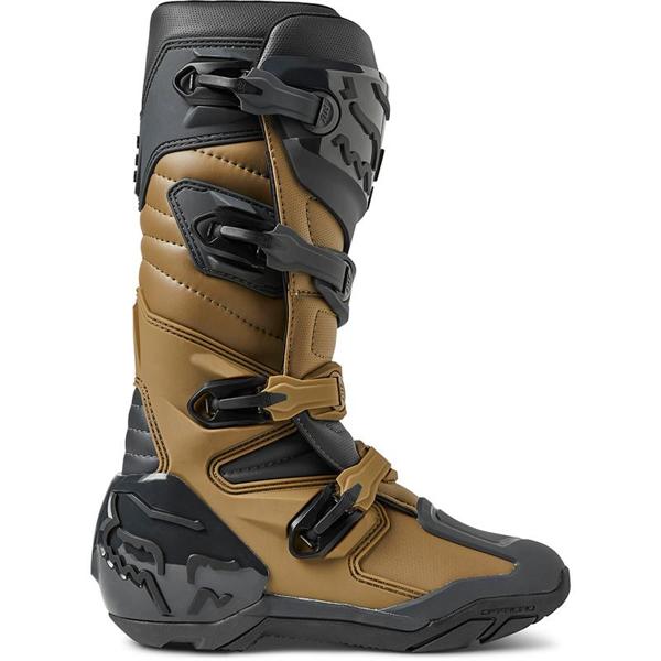 FOX-bottes-enduro-comp-x-image-57624672-cover-1
