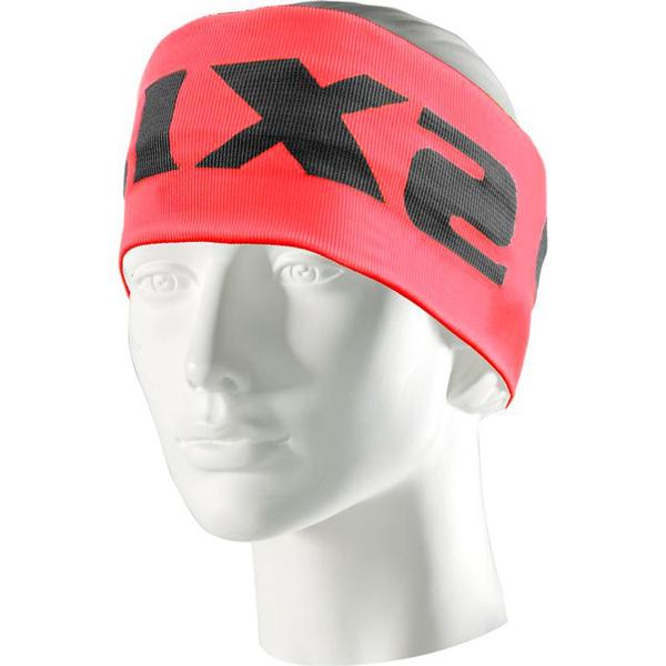 SIXS-bandeau-polyfiber-cover-image-32827472-cover-0