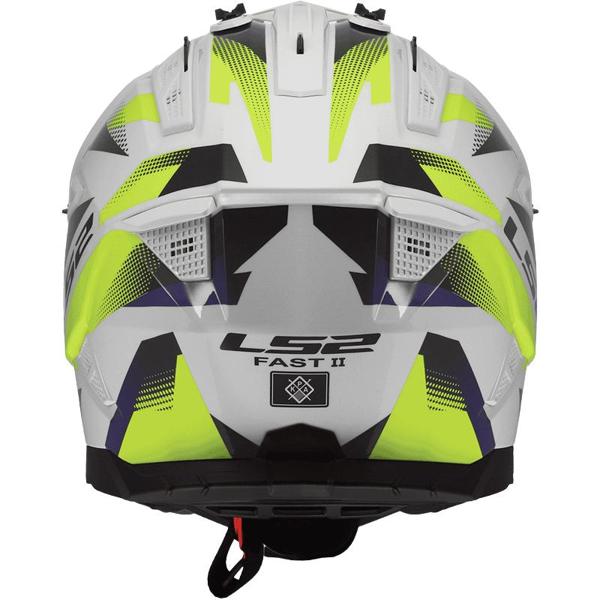 LS2-casque-cross-mx708-fast-ii-fort-image-156226873-cover-2