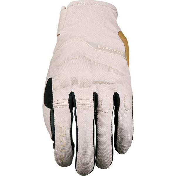 FIVE-gants-spark-woman-image-128295142-cover-0