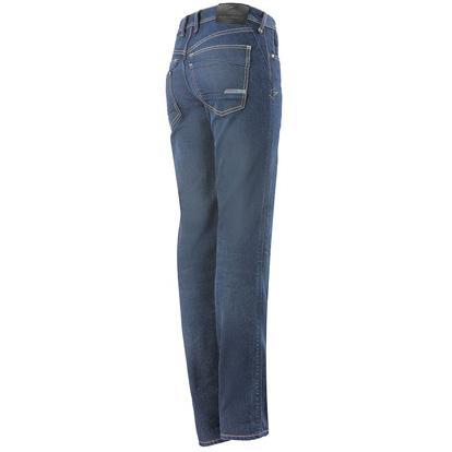 ALPINESTARS-jeans-stella-angeles-image-15977637-cover-1