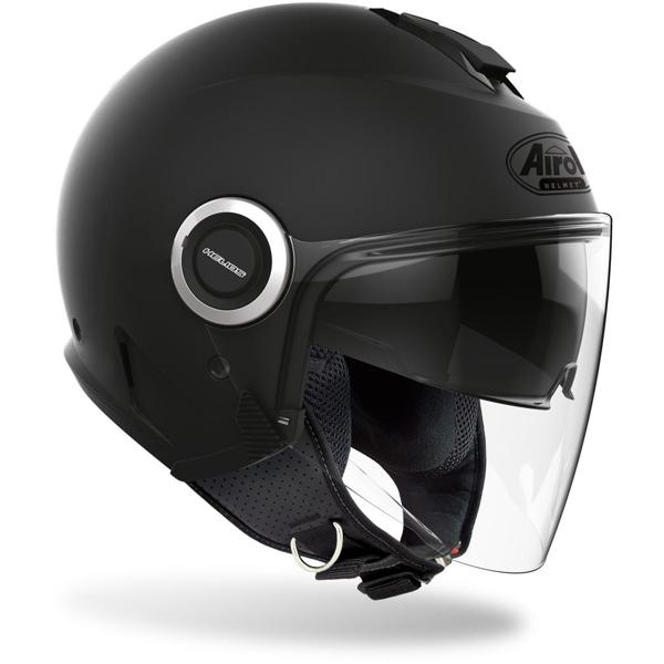 AIROH-casque-helios-color-image-16190814-cover-1