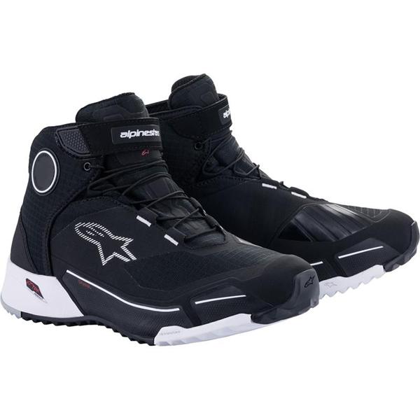 ALPINESTARS-baskets-cr-1-image-87233948-cover-0