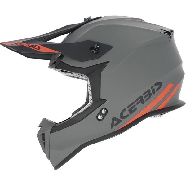 ACERBIS-casque-cross-linear-solid-image-131239360-cover-1