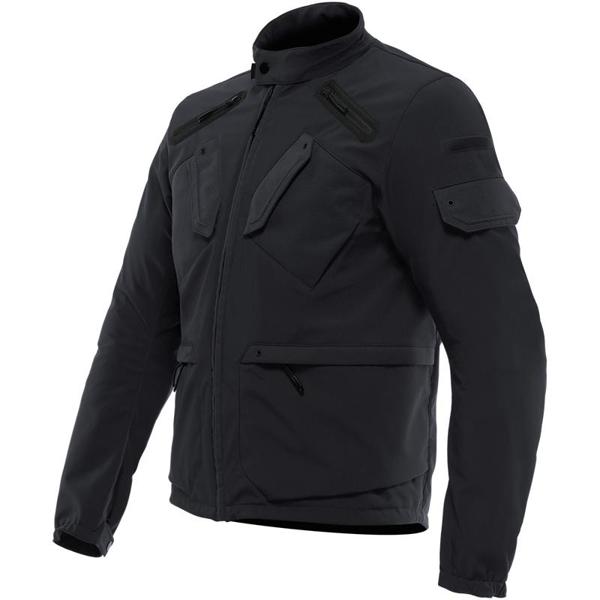 DAINESE-veste-lario-tex-image-87788806-cover-0