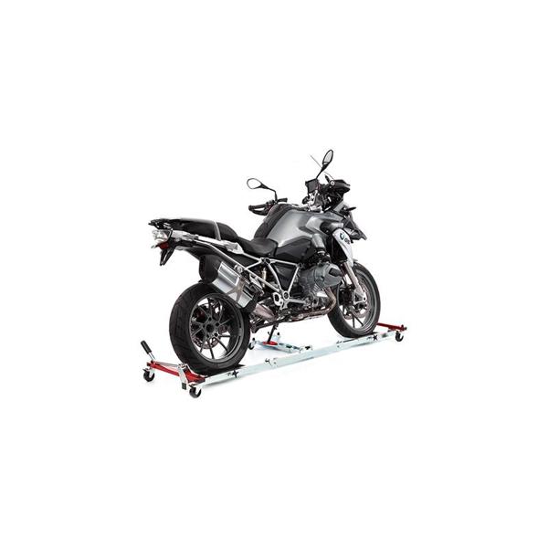 ACEBIKES-deplace-moto-u-turn-motor-mover-image-56376114-cover-0