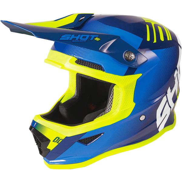 SHOT-casque-cross-furious-kid-trust-image-13358419-cover-0