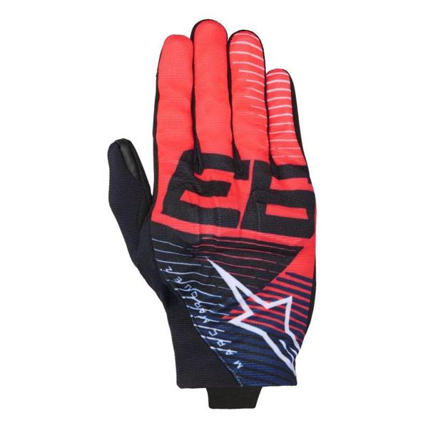 ALPINESTARS-gants-reef-v2-mm93-image-131239154-cover-0