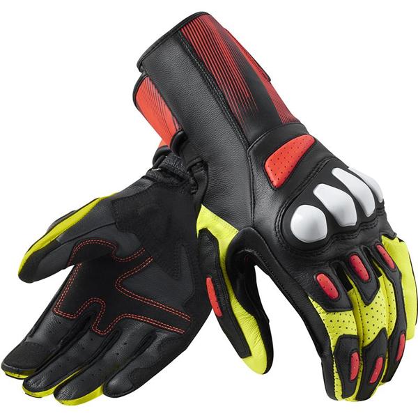 REVIT-gants-metis-2-image-67647804-cover-0