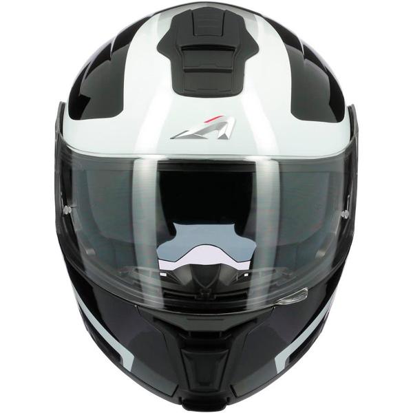 ASTONE-casque-rt1200evo-astar-image-31771169-cover-1