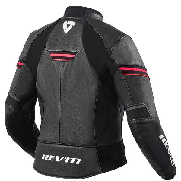 REVIT-blouson-median-ladies-image-50211905-cover-1