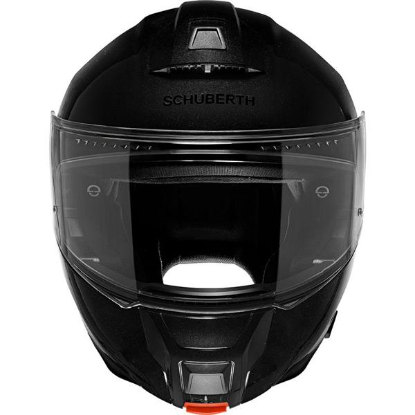 SCHUBERTH-casque-c5-glossy-image-43888989-cover-2