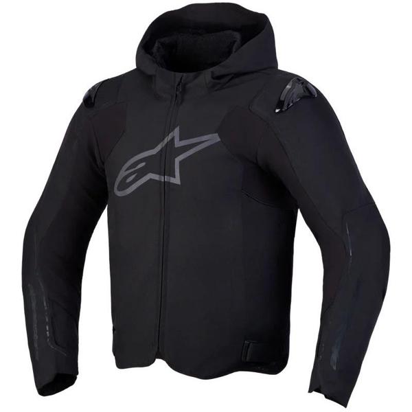 ALPINESTARS-blouson-textile-zaca-v2-waterproof-image-156226368-cover-0