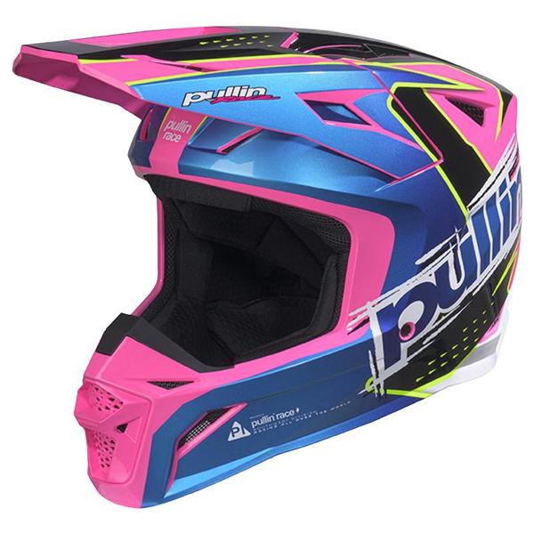 PULL-IN-casque-cross-master-graphic-image-152453736-cover-0