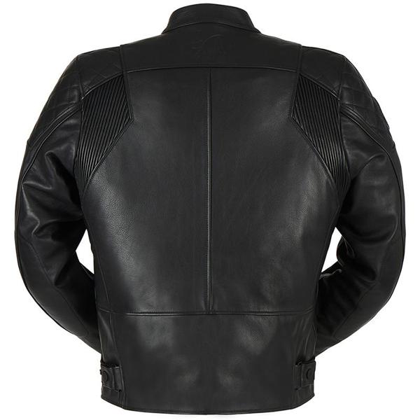 FURYGAN-blouson-legend-evo-image-51896845-cover-2