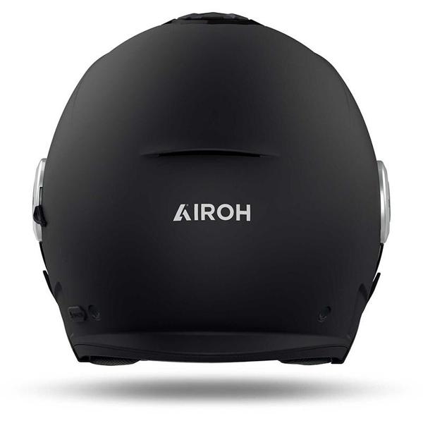 AIROH-casque-helyos-color-image-119006404-cover-2