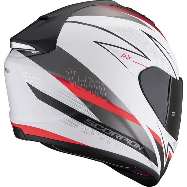 SCORPION-casque-exo-1400-evo-air-thelios-image-58970088-cover-2