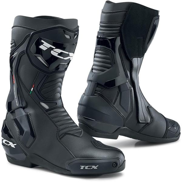 TCX-bottes-st-fighter-image-16190854-cover-0