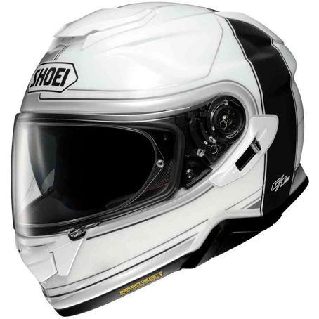 SHOEI-casque-gt-air-ii-crossbar-image-17834154-cover-0