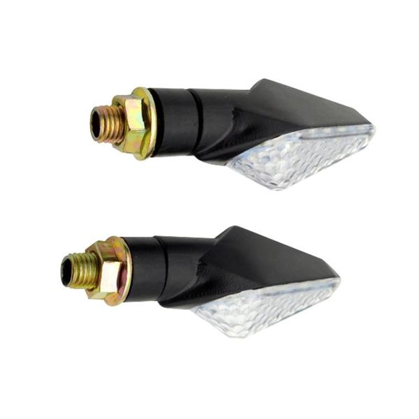 MAXXE-clignotants-led-speed-image-110875609-cover-0