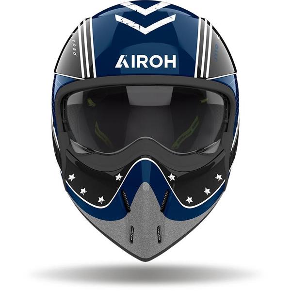 AIROH-casque-modulable-j-110-command-image-91121489-cover-2