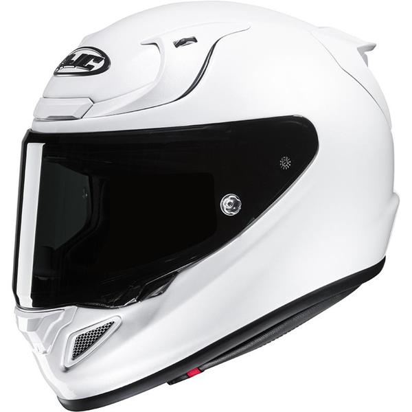 HJC RPHA-casque-rpha-12-uni-pearl-white-image-87234242-cover-0