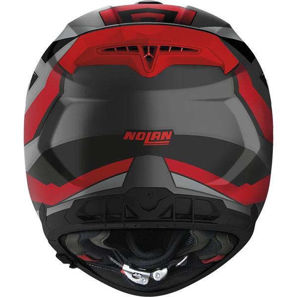 NOLAN-casque-n80-8-wanted-image-87789627-cover-2