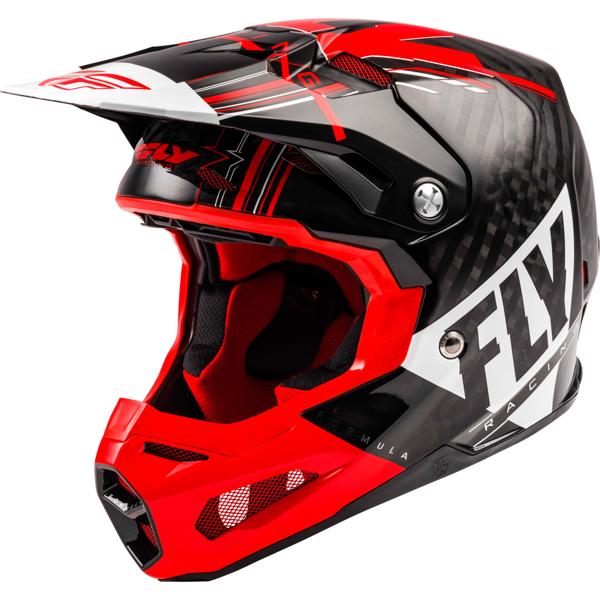 FLY-casque-cross-formula-vector-image-32972866-cover-0